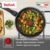 Tefal Rock 04235128 - фото 7