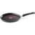 Tefal Rock 04235525 - фото 1