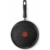 Tefal Rock 04235525 - фото 2