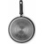 Tefal Rock 04235525 - фото 3