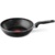 Tefal Rock 04235628 - фото 1