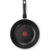 Tefal Rock 04235628 - фото 2