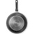 Tefal Rock 04235628 - фото 3