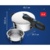 Tefal Secure Trendy P2580402 - фото 4