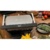 Tefal Select GC740B30 - фото 4