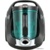 Tefal Silence Force Cyclonic TW7222EA - фото 3