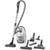 Tefal Silence Force TW6477RA - фото 1