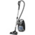 Tefal Silence Force TW7475 - фото 5