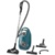 Tefal Silence Force TW7752 - фото 1