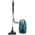 Tefal Silence Force TW7752 - фото 2