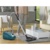 Tefal Silence Force TW7752 - фото 4