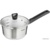 Tefal Simpleo B9052274 - фото 1