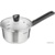 Tefal Simpleo B9052374 - фото 1