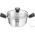 Tefal Simpleo B9054374 - фото 1