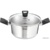 Tefal Simpleo B9054474 - фото 1