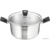 Tefal Simpleo B9054674 - фото 1