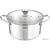 Tefal Simpleo B9074674 - фото 1