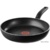 Tefal Simplissima 04191124 - фото 2