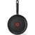 Tefal Simplissima 04191124 - фото 3