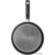 Tefal Simplissima 04191124 - фото 4