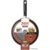 Tefal Simplissima 04191126 - фото 5