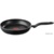 Tefal Simplissima 04191128 - фото 1