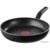 Tefal Simplissima 04191128 - фото 2