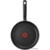 Tefal Simplissima 04191128 - фото 3