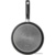 Tefal Simplissima 04191128 - фото 4