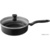 Tefal Simplissima 04191224 - фото 1