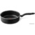 Tefal Simplissima 04191224 - фото 2