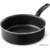 Tefal Simplissima 04191224 - фото 3