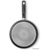 Tefal Simplissima 04191224 - фото 7