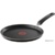 Tefal Simplissima 04191525 - фото 1