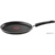 Tefal Simplissima 04191525 - фото 2