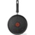 Tefal Simplissima 04191525 - фото 3