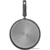 Tefal Simplissima 04191525 - фото 4