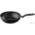 Tefal Simplissima 04191628 - фото 1