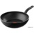 Tefal Simplissima 04191628 - фото 2