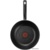 Tefal Simplissima 04191628 - фото 3