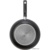 Tefal Simplissima 04191628 - фото 4