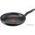 Tefal Simply Clean 04205122 - фото 1