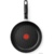 Tefal Simply Clean 04205122 - фото 2