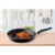 Tefal Simply Clean 04205122 - фото 5