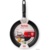 Tefal Simply Clean 04205122 - фото 7