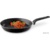 Tefal Simply Clean 04205124 - фото 4