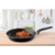 Tefal Simply Clean 04205124 - фото 6