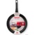 Tefal Simply Clean 04205124 - фото 8