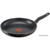 Tefal Simply Clean 04205128 - фото 1