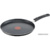 Tefal Simply Clean 04205522 - фото 1